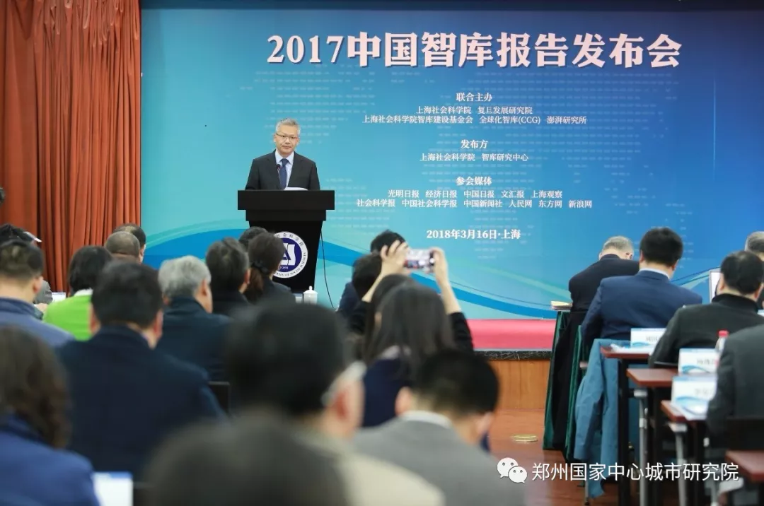 微信图片_20190311153031.png 微信图片_20190311153031.png