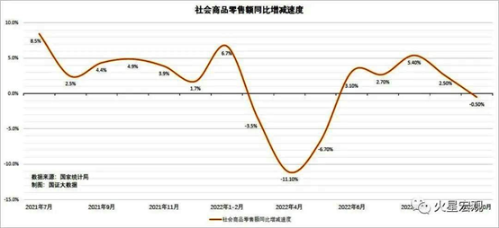 微信图片_20230222143950.png 微信图片_20230222143950.png