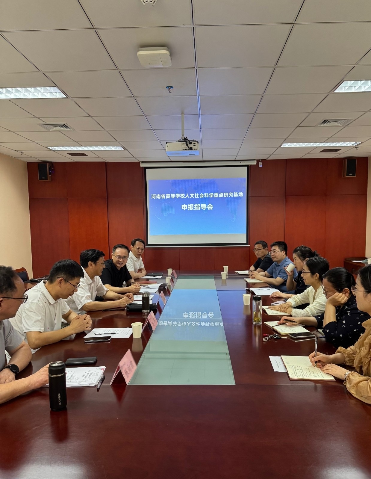 微信图片_20250618171908.jpg 微信图片_20250618171908.jpg