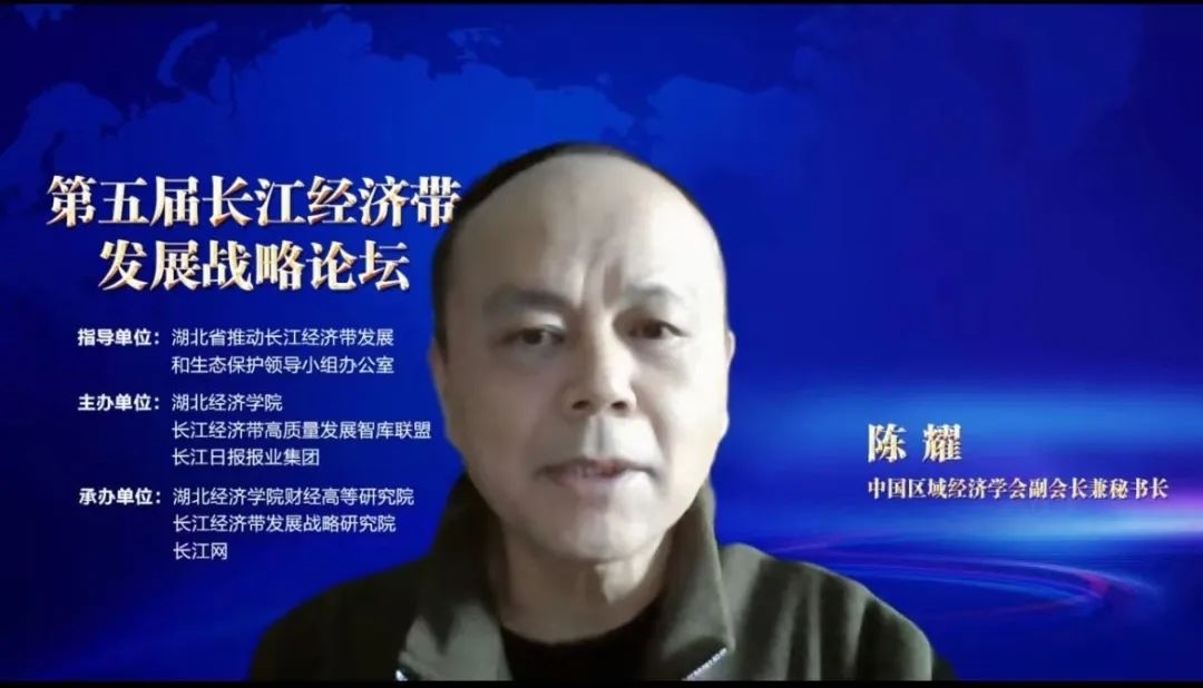 微信图片_20230222144247.jpg 微信图片_20230222144247.jpg