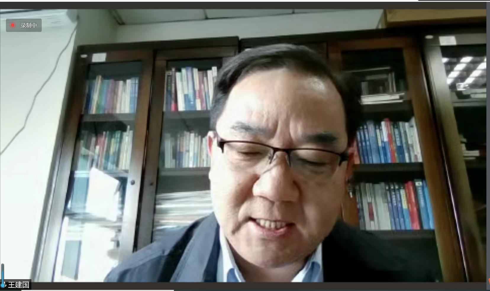 王建国.png 王建国.png