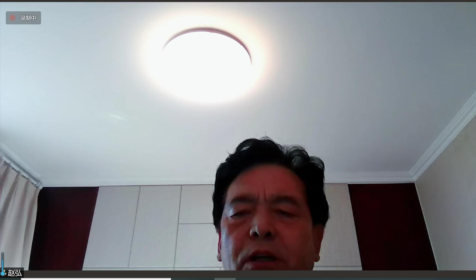 赵弘.png 赵弘.png