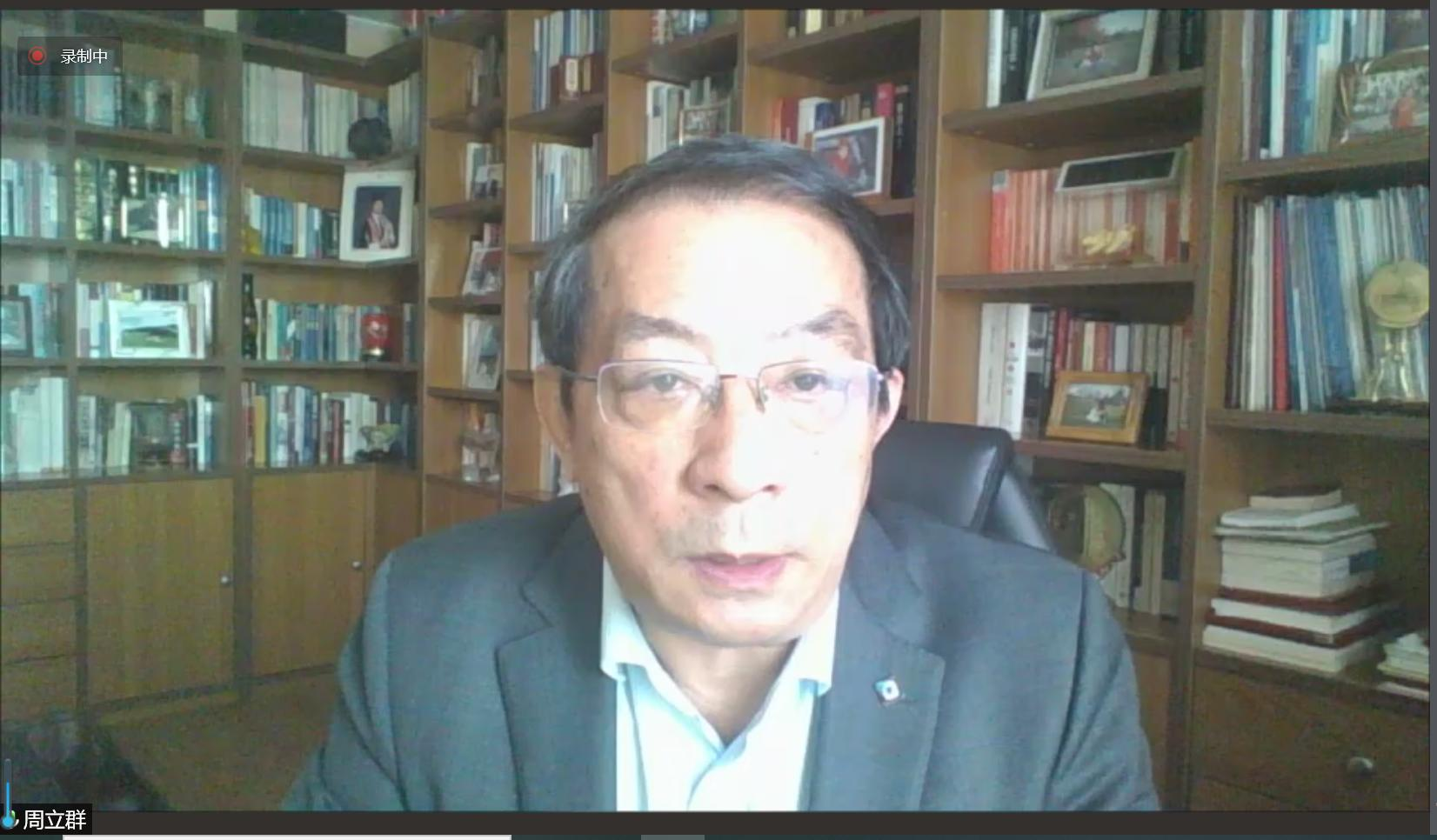 周立群.png 周立群.png