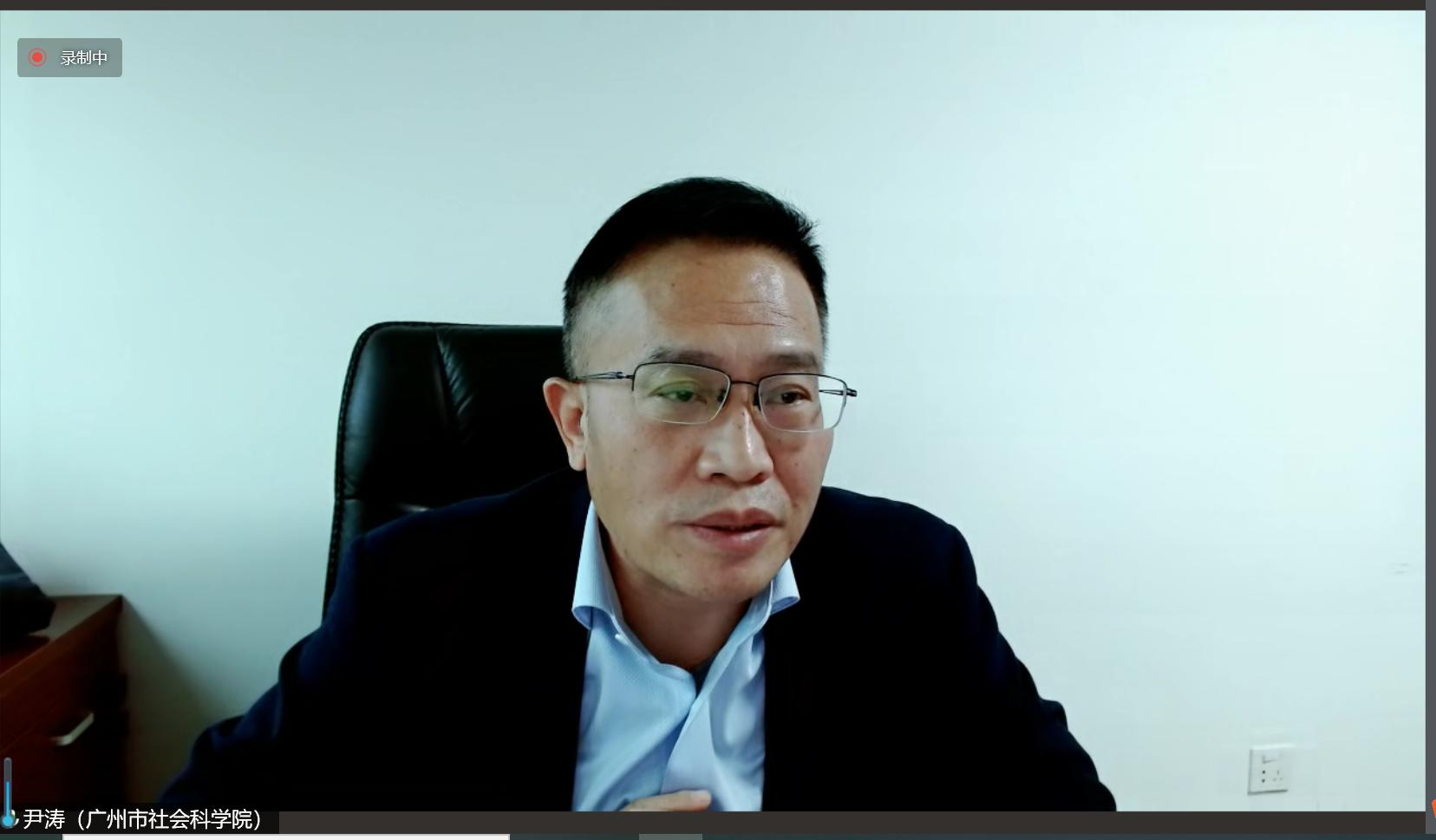 尹涛.png 尹涛.png