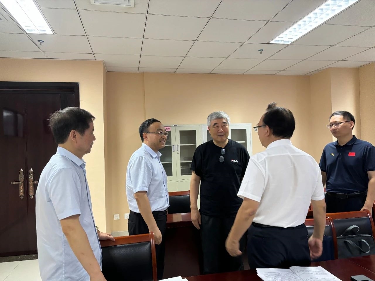 微信图片_20240703165418.jpg 微信图片_20240703165418.jpg