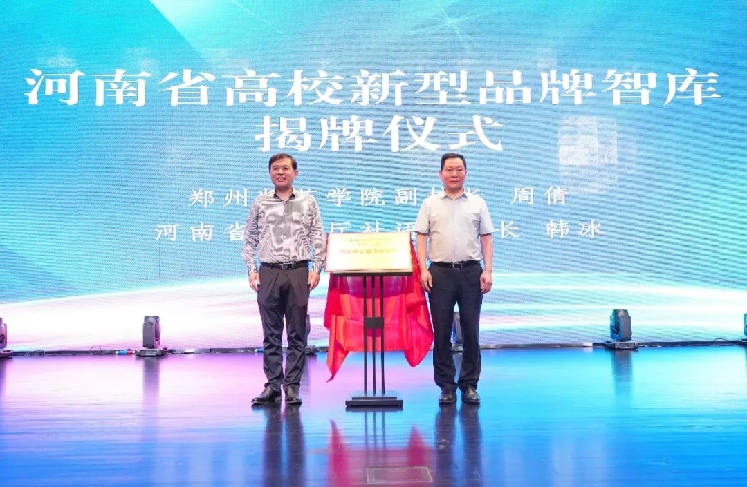 640 (1).jpg 640 (1).jpg