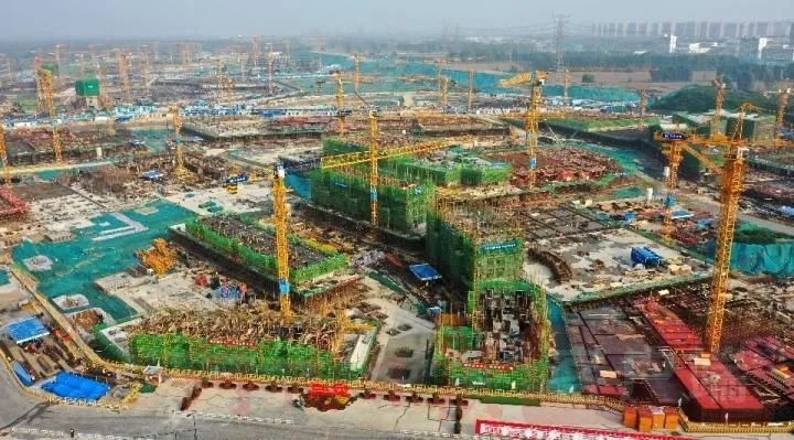 微信图片_20210521130100.jpg 微信图片_20210521130100.jpg