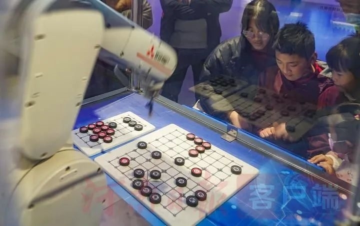 微信图片_20210521125946.jpg 微信图片_20210521125946.jpg