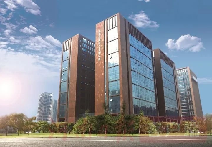 微信图片_20210521130138.jpg 微信图片_20210521130138.jpg