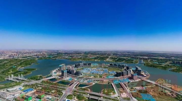 微信图片_20210521130215.jpg 微信图片_20210521130215.jpg