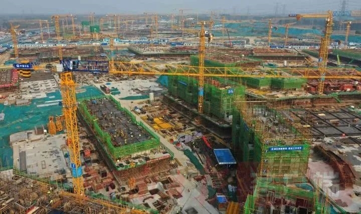 微信图片_20210521130240.jpg 微信图片_20210521130240.jpg