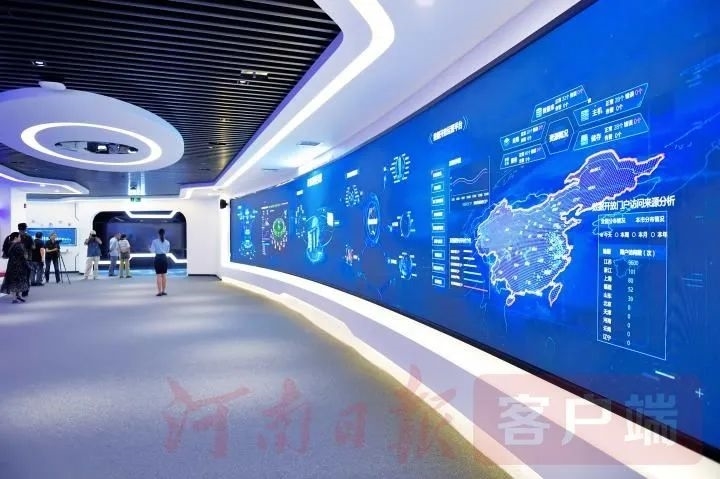 微信图片_20210521125915.jpg 微信图片_20210521125915.jpg