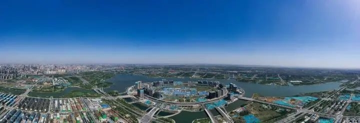 微信图片_20210521130018.jpg 微信图片_20210521130018.jpg