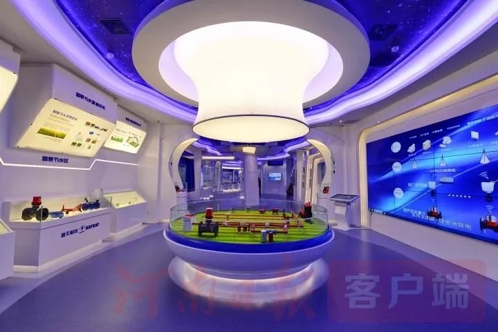 微信图片_20210521130120.jpg 微信图片_20210521130120.jpg