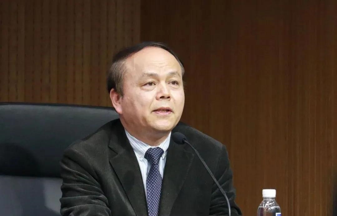 微信图片_20210521125625.jpg 微信图片_20210521125625.jpg