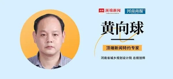 640 (1).jpg 640 (1).jpg