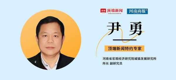 微信图片_20220401090100.jpg 微信图片_20220401090100.jpg