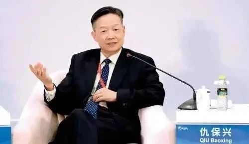 微信图片_20210521125453.jpg 微信图片_20210521125453.jpg