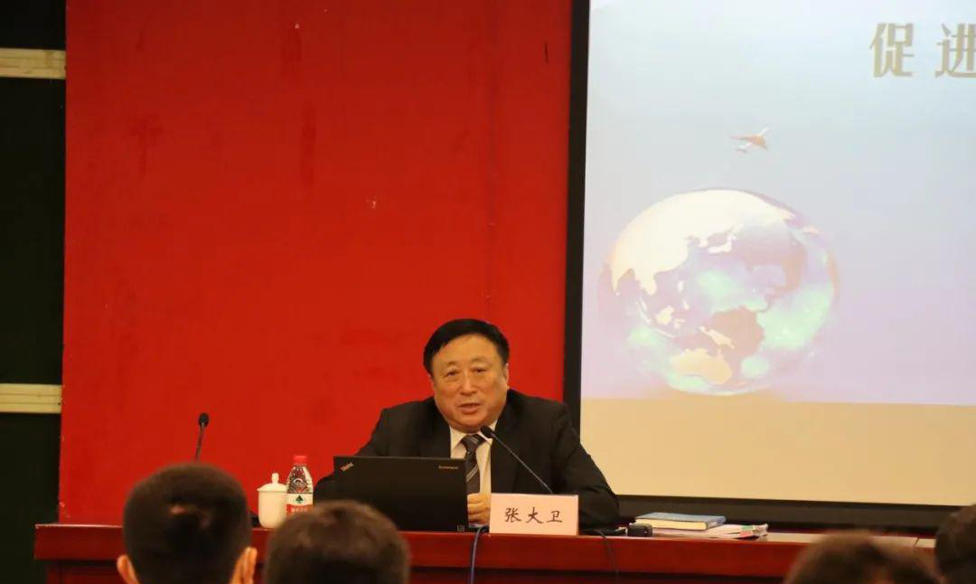 微信图片_20210521130757.png 微信图片_20210521130757.png