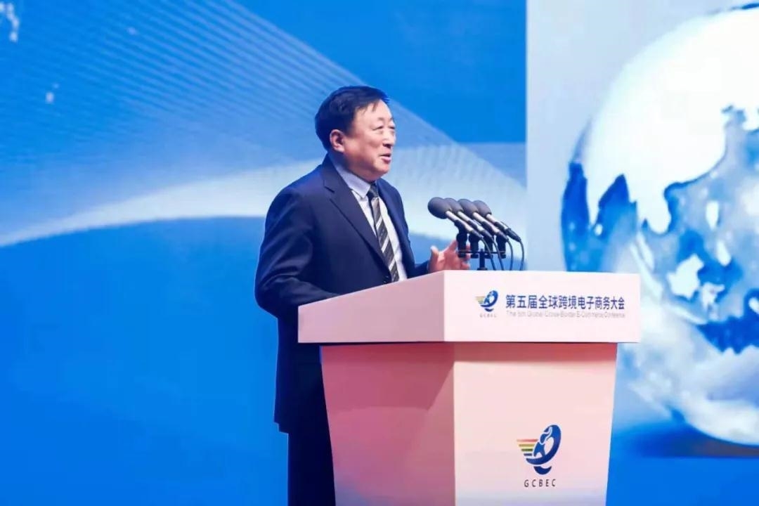 微信图片_20210521131955.jpg 微信图片_20210521131955.jpg