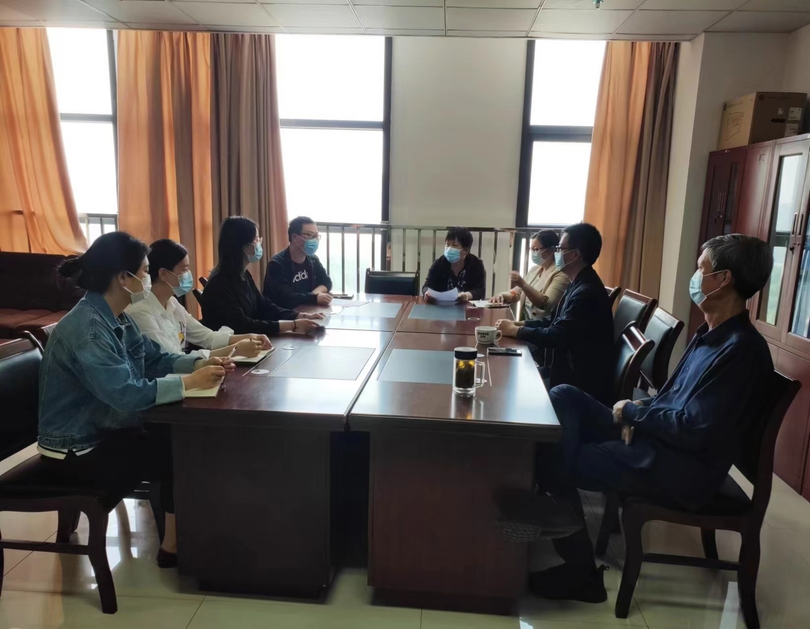 微信图片_20220425103819.jpg 微信图片_20220425103819.jpg