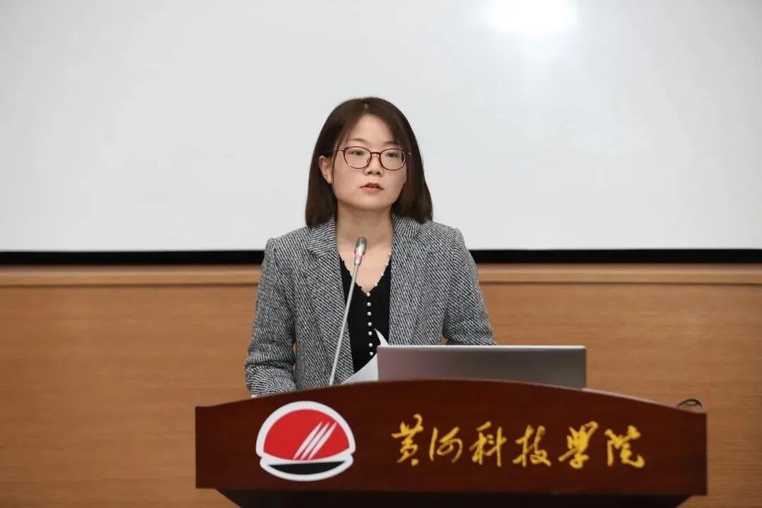 微信图片_20210521131558.jpg 微信图片_20210521131558.jpg