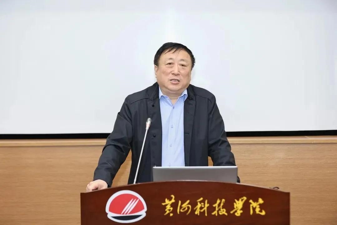 微信图片_20210521131550.jpg 微信图片_20210521131550.jpg