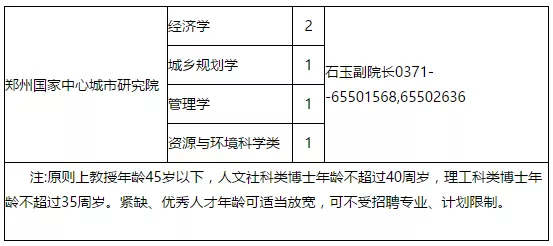 微信图片_20190311103825.png 微信图片_20190311103825.png