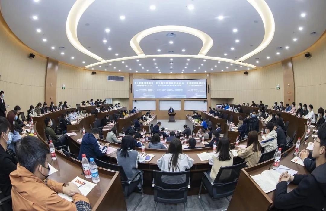 微信图片_20210521131544.jpg 微信图片_20210521131544.jpg