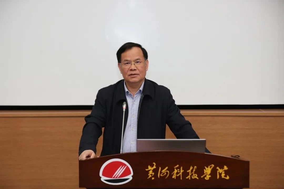 微信图片_20210521131554.jpg 微信图片_20210521131554.jpg